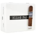 Alec & Bradley Blind Faith Robusto 5  * 52