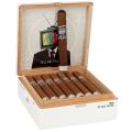 Alec & Bradley Blind Faith Toro 6  * 52
