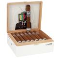 Alec & Bradley Blind Faith Gordo 6  * 60