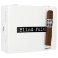 Alec & Bradley Blind Faith Gordo 6  * 60