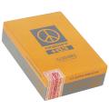 Illusione OneOff +53 Super Robusto 5 3/4 * 48