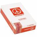 Illusione OneOff Corona 5 1/2 * 42