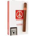 Illusione OneOff Julieta 7  * 47