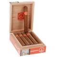 Illusione OneOff Robusto 4 7/8 * 50