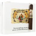 AJ Fernandez Bellas Artes Maduro Gordo 6 1/2 * 58