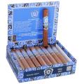 Hiram & Solomon Fellow Craft Toro 6  * 52