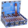 Hiram & Solomon Master Mason Robusto 5  * 52