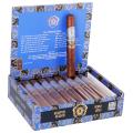Hiram & Solomon Master Mason Toro 6  * 52