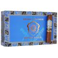 Hiram & Solomon Master Mason Gavel 5  * 60