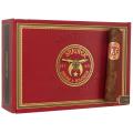 Hiram & Solomon Shriner Robusto 5  * 52