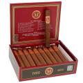 Hiram & Solomon Shriner Toro 6  * 52