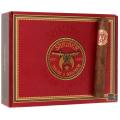 Hiram & Solomon Shriner Toro 6  * 52