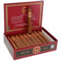 Hiram & Solomon Shriner Gran Toro 6  * 60