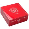 Hiram & Solomon Veiled Prophet Grand Monarch 7  * 60