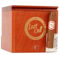 AJ Fernandez Last Call Habano Corticas 4  * 52