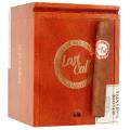AJ Fernandez Last Call Habano Pequenas 5  *46