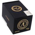 AJ Fernandez Last Call Maduro Flaquitas 6  * 46