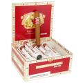 Romeo Y Julieta Reserva Real Gran Toro Tubo 6  * 54