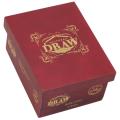 Southern Draw Rose of Sharon Robusto 5 1/2 * 54