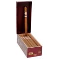 Southern Draw Rose of Sharon Lancero LE 7 1/2 * 40