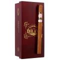 Southern Draw Rose of Sharon Lancero LE 7 1/2 * 40