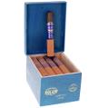 Southern Draw Jacob s Ladder Robusto 5 1/2 * 54