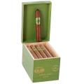 Southern Draw Quickdraw Habano Corona Gorda 5  * 46