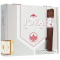 Joya Silver Corona 5 1/2 * 42
