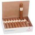 La Estrella Cubana Connecticut Gigante 6  * 60