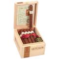 Liga Privada H99 Toro 6  * 52