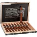 Liga Privada 10 Aniversario Toro 6  * 52