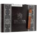 Liga Privada 10 Aniversario Toro 6  * 52