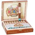 My Father La Gran Oferta Toro 6  * 50