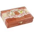 My Father La Gran Oferta Robusto 5  * 50