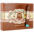 My Father La Gran Oferta Torpedo 6 1/8 * 52