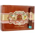 My Father La Gran Oferta Toro Gordo 6  * 56