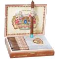 My Father La Gran Oferta Lancero 7 1/2 * 38