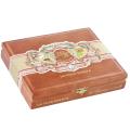 My Father La Gran Oferta Lancero 7 1/2 * 38