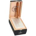 Tatuaje Black Cazadores 6 3/8 * 43