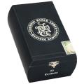Tatuaje Black Cazadores 6 3/8 * 43