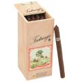 Tatuaje El Triunfador Broadleaf Original Lancero 7 1/2 * 38
