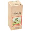 Tatuaje El Triunfador Broadleaf Original Lancero 7 1/2 * 38