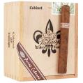 Tatuaje Miami Noellas 5 1/8 * 42