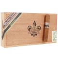 Tatuaje Miami Reserva Short SW 4 3/4 * 47