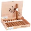 Tatuaje Miami 15th Belicoso Fino Claro 5 1/2 * 52