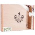 Tatuaje Miami 15th Belicoso Fino Claro 5 1/2 * 52