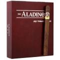 Aladino Maduro Elegante  7  * 38