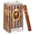 Casa de Garcia Maduro Churchill 6 1/2 * 50