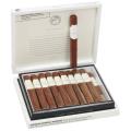 Partagas Legend Corona Extra Leyenda 5 1/4 * 44