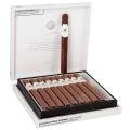 Partagas Legend Fabuloso Leyenda 6 1/2 * 48